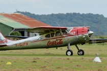 COMPIEGNE 13-06-15 453  Photos ACG 2013