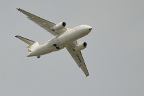 2013 06 19  Le Bourget