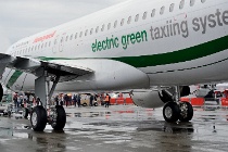 Le Bourget 13-06-20 0989  Photos ACG 2013