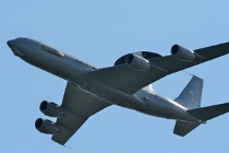 Chateaudun 13-06-25 002  Photos ACG 2013