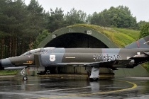 Wittmund 13-06-28 0044  Photos ACG 2013