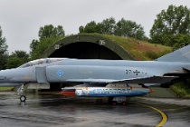 Wittmund 13-06-28 0165  Photos ACG 2013