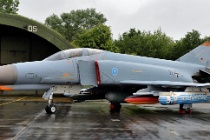 Wittmund 13-06-28 0167  Photos ACG 2013