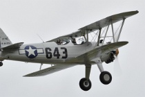 Wittmund 13-06-29 0227  Photos ACG 2013