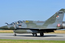 EVREUX 13-07-14 205  Photo Alain C.G.