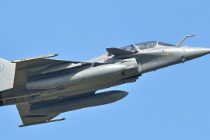 EVREUX 13-07-14 747  Photos ACG 2013