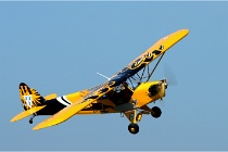 LENS 14-05-18 0611 - Copie  @PhotosACG