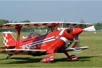 LENS 14-05-18 0665 - Copie  @PhotosACG