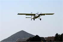 LENS 14-05-18 0801 - Copie  @PhotosACG