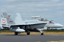 NTMJAGEL 14-06-23 0518  Photos ACG 2013