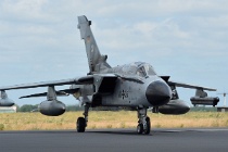 NTMJAGEL 14-06-23 0573  Photos ACG 2013