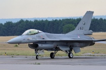 OCHEY 14-07-04 1516  Photo Alain C.G.