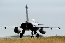 EVREUX 14-07-14 044  Photos ACG 2014