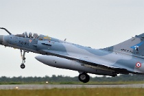 EVREUX 14-07-14 164  Photos ACG 2014