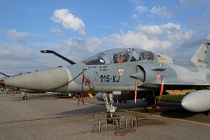 EVREUX 14-07-14 350  @PhotosACG