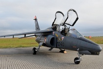 EVREUX 14-07-14 405  @PhotosACG