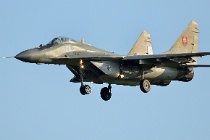 2014 09 12 Belgian Air Force Day - Kleine Brogel