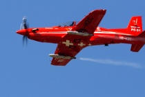 SPTD KB 14-09-12 390  Photos ACG 2014