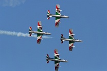 SPTD KB 14-09-12 838  @PhotosACG