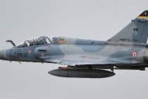 STDIZIER-100ANS 14-10-05 677  Photos ACG 2014