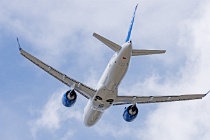 Le Bourget 15-06-16 0191  Photo ACG