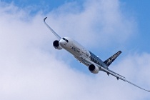 Le Bourget 15-06-16 0304  Photo ACG