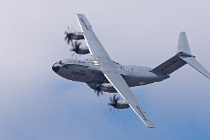 Le Bourget 15-06-16 0996  Photo ACG