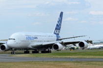 Le Bourget 15-06-16 1197  Photos ACG 2015