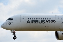 Le Bourget 15-06-16 1298  Photos ACG 2015