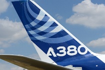 Le Bourget 15-06-16 1325  Photos ACG 2015