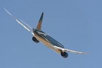 Le Bourget 15-06-16 1563  Photos ACG 2015