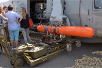 Le Bourget stat 15-06-17 1648  Photo ACG 2015