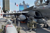 Le Bourget stat 15-06-17 1659  Photo ACG 2015