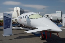 Le Bourget stat 15-06-17 1693  Photo ACG 2015