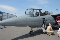 Le Bourget stat 15-06-17 1704  Photo ACG 2015