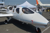 Le Bourget stat 15-06-17 1747  Photo ACG 2015