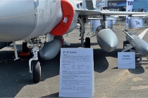 Le Bourget stat 15-06-17 1762  Photo ACG 2015