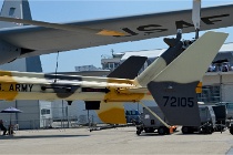 Le Bourget stat 15-06-17 1784  Photo ACG 2015