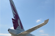 Le Bourget stat 15-06-17 1803  Photo ACG 2015