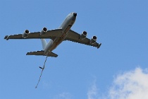 2015-06-22 Chateaudun