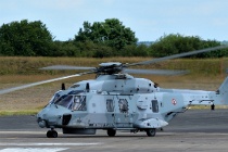 Chateaudun 15-06-23 0662  Photos ACG 2015