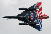 2016-05-27  Spotters'day Creil