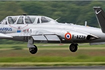 Spot D Creil 16-05-27 1076   Photos ACG 2016