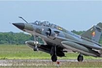 Spot D Creil 16-05-27 0995   Photos ACG 2016