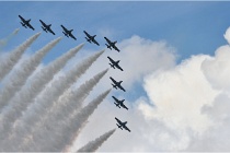 Avord 16-06-17 2880   Photos ACG 2016