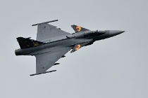 2016-06-24  Florennes