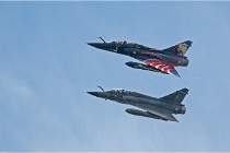 Florennes 16-06-24 1576   Photos ACG 2016