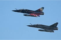 Florennes 16-06-24 1586   Photos ACG 2016