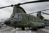 Florennes 16-06-25 1653   Photos ACG 2016