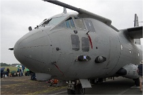 Florennes 16-06-25 1666   Photos ACG 2016